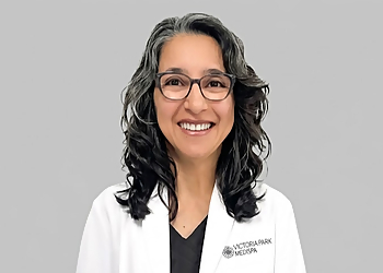 Dr. Caridad Le Gal - Gatineau, QC Dermatologues - Doctor Portrait Image