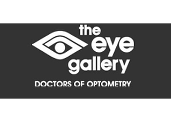 Saskatoon Optometrists Dr. Carla Matz, OD - THE EYE GALLERY