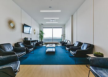 Longueuil Urologues Dr. Carlos Marois - LES CLINIQUES MAROIS