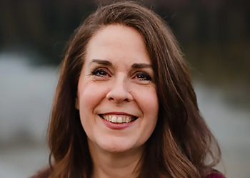 Dr. Carole Anderson, PhD - ST JOHNS HEALTH AND WELLNESS PROFESSIONAL CENTRE Dr. Carole Anderson, PhD - ST JOHNS HEALTH AND WELLNESS PROFESSIONAL CENTRE - Port Coquitlam, BC Mental Health & Counselling