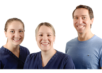 Drummondville podiatrist Dr. Caroline Descôteaux - PIEDRÉSEAU DRUMMONDVILLE