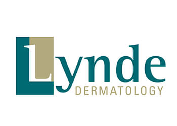 Markham Dermatologues Dr. Carrie Lynde - LYNDE INSTITUTE FOR DERMATOLOGY