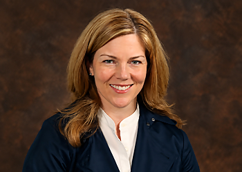 Dr. Catherine McClellan - KINGSTON GENERAL HOSPITAL Dr. Catherine McClellan - Kingston, ON Cardiologists - Doctor Portrait Image