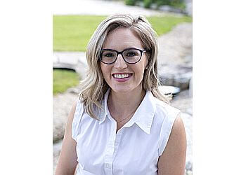 Halifax
Orthondontistes
Dr. Catherine McLeod - EMBRACE ORTHODONTICS image 1