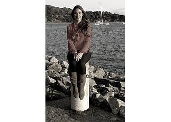 Sudbury Cliniques Naturopathiques Dr. Cayla Bronicheski, ND