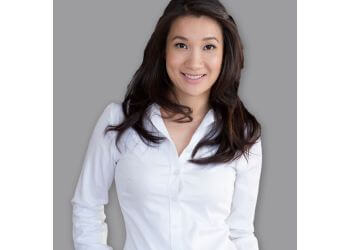 Pickering naturopathy clinic Dr. Cecilia Ho, ND