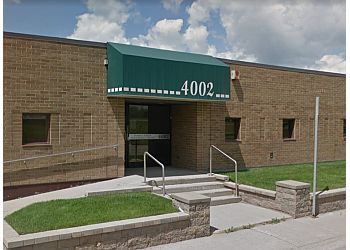 Regina Cosmetic Dentists Dr. Chad Canham - HORIZON DENTAL