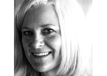Trois Rivieres endocrinologist Dr. Chantal Parenteau