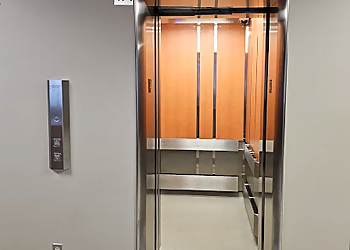 Sherbrooke Neurologues Dr. Charles Deacon - CHUS-HÔPITAL FLEURIMONT