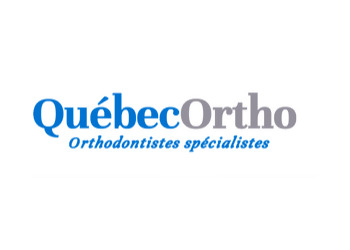 Quebec orthodontist Dr. Charles Rodrigue - QUÉBECORTHO