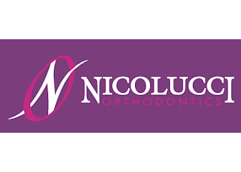 Kitchener orthodontist Dr. Cherie Nicolucci - NICOLUCCI ORTHODONTICS