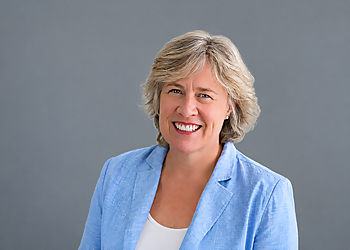 Dr. Cheryl Noble C.Psych - DR. NOBLE & ASSOCIATES Dr. Cheryl Noble C.Psych - DR. NOBLE & ASSOCIATES - Markham, ON Mental Health & Counselling - Doctor Portrait Image