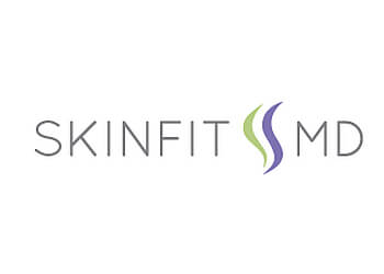 Surrey dermatologist Dr. Chih-ho Hong - SKINFIT MD