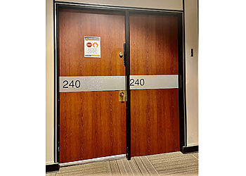 New Westminster dentist Dr. Chris Lee - NEW WESTMINSTER CITY DENTIST