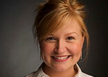Dr. Christa Oliver - ORTHODONTIC ASSOCIATES Dr. Christa Oliver - ORTHODONTIC ASSOCIATES - St Johns, NL Orthodontists - Doctor Portrait Image