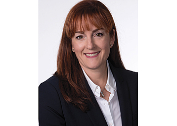 Repentigny Chiropraticiens Dr. Christine Laliberté, Chiropracticinne DC - CENTRE DU MIEUX-ÊTRE OPTIMAL INC