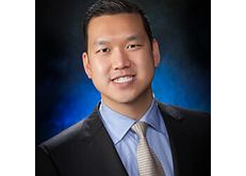 Dr. Christopher Lu 