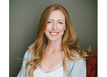 Chilliwack naturopathy clinic Dr. Ciera Fox, ND