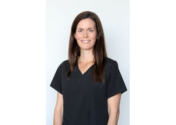 Dr. Cindy Mitchell, DC - Stouffville Health and Wellness Centre