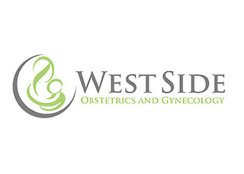 Brantford gynecologist Dr. Cindy Renee Sorge - WEST SIDE OBSTETRICS AND GYNECOLOGY