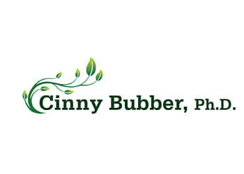 Abbotsford psychologist Dr. Cinny Bubber, Ph.D.