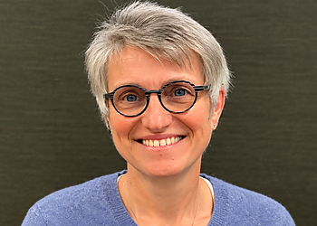 Dr. Claire Gamache Dr. Claire Gamache - Laval, QC Psychiatrists - Healthcare Staff Image