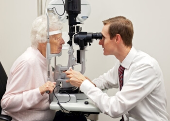 3 Best Pediatric Optometrists in Medicine Hat, AB - Expert ...