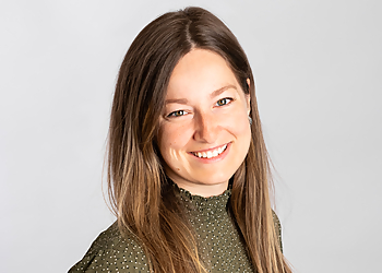 Sherbrooke Optométristes Dr. Claudie Houle-Salvail, OD - OPTOPLUS ROCK FOREST