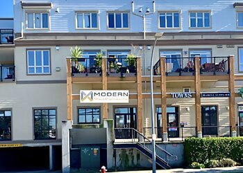 Richmond primary care physician Dr. Corey Hambleton - LIVING HEALTH