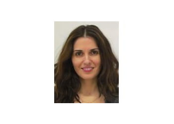 Windsor psychiatrist Dr. Corina Velehorschi, MD - WINDSOR REGIONAL HOSPITAL	 image 1