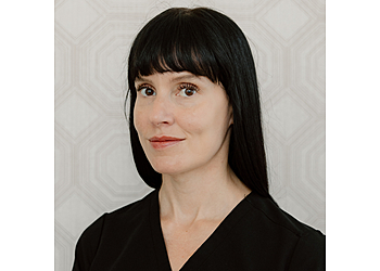 Winnipeg gynecologist Dr. Corinne Paterson - FORM MEDICAL AESTHETICS