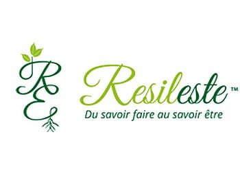 Sherbrooke psychologist Dr. Corinne Zacharyas - CLINIQUE RESILESTE