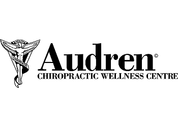 Medicine Hat chiropractor Dr. Corissa Audren, DC - AUDREN CHIROPRACTIC WELLNESS CENTRE