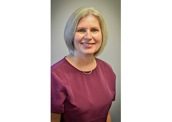 Dr. Cynthia McNeill - Dr. Cynthia McNeill Orthodontic Clinic