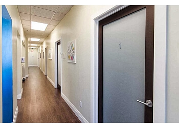 Ottawa Dermatologues Dr. Dalia Mikhael - VITAL MEDICAL CENTRE