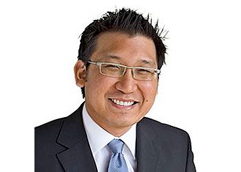 Dr. Dan Hwang - Westboro Station Dental