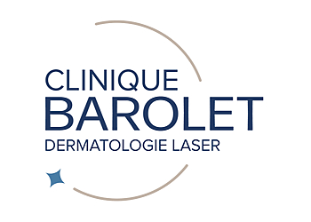 Laval dermatologist Dr. Daniel Barolet - CLINIQUE BAROLET DERMATOLOGIE LASER