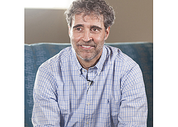 Laval dermatologist Dr. Daniel Barolet - CLINIQUE BAROLET DERMATOLOGIE LASER