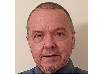 Vancouver endocrinologist Dr. Daniel L. Metzger - BC CHILDREN'S HOSPITAL