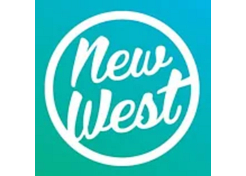 New Westminster chiropractor Dr. Daniel Robbins, DC - NEW WEST CHIROPRACTIC