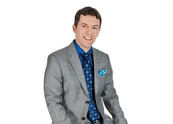 Windsor dermatologist Dr. Daniel Radin - RADIN SKIN CENTRE image 1