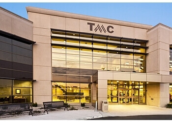 Windsor dermatologist Dr. Daniel Radin - RADIN SKIN CENTRE