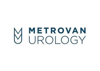 Richmond urologist Dr. Daniel Rapoport - METROVAN UROLOGY