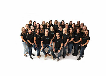 Saint Jean sur Richelieu orthodontist Dr. Daniel Tanguay