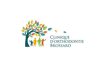 Brossard Orthondontistes Dr. Natasha Cassir - CLINIQUE D'ORTHODONTIE BROSSARD