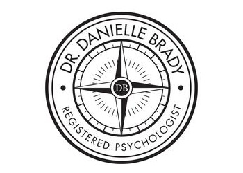 3 Best Psychologists in Lethbridge, AB - ThreeBestRated