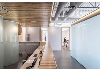 Laval dermatologist Dr. Danielle Brassard - CLINIQUE D