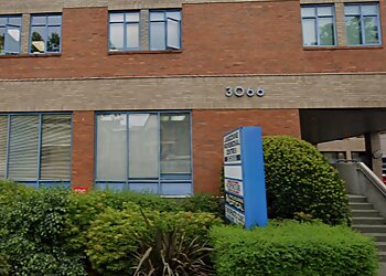 Victoria primary care physician Dr. Darcy Nielsen - SHELBOURNE FAMILY PRACTICE & MATERNITY