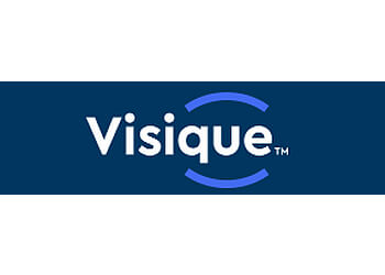 Laval pediatric optometrist Dr. Dary Lavallée, OD - VISIQUE - OPTOMÉTRISTE LAVAL