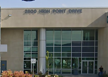 Milton Cardiologues Dr. David Alter - MILTON CARDIAC CARE LTD